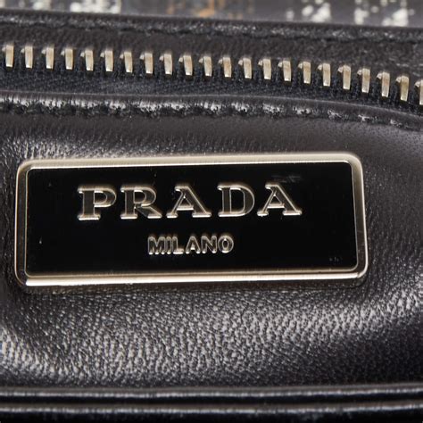 plaid prada|prada handbags.